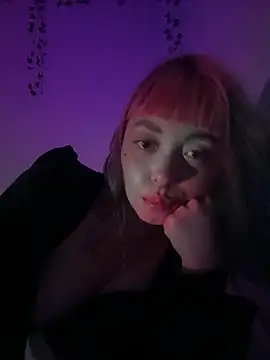 GigiVolkova online show from October 5, 2025, 10:11 pm