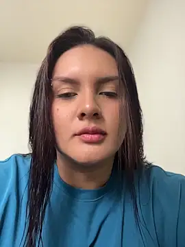 Snapshot of SabrinaVega chatting on May 29, 2026, 9:10 pm SabrinaVega online show from May 29, 2026, 9:10 pm