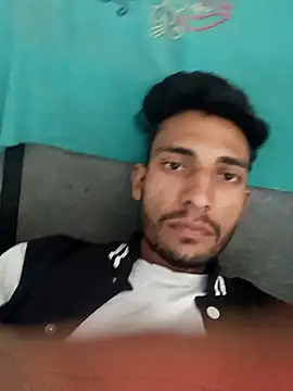 AjaxStar online show from February 3, 2025, 8:24 am