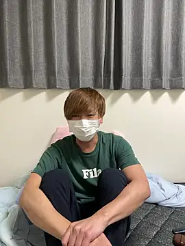 Snapshot of onimakura chatting on December 22, 2025, 10:48 am onimakura online show from December 22, 2025, 10:48 am