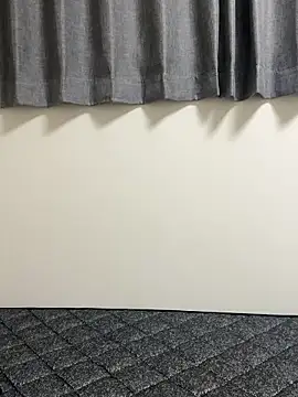 Snapshot of onimakura chatting on January 5, 2026, 5:27 pm onimakura online show from January 5, 2026, 5:27 pm