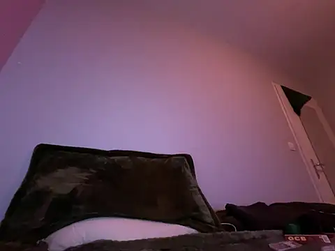 Rebeu313 online show from March 22, 2026, 1:09 am