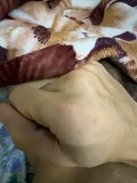 Snapshot of hamed-697 chatting on December 30, 2024, 2:51 pm hamed-697 online show from December 30, 2024, 2:51 pm