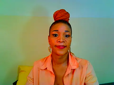 GHETTOASSDOLLXX online show from March 1, 2025, 1:29 pm