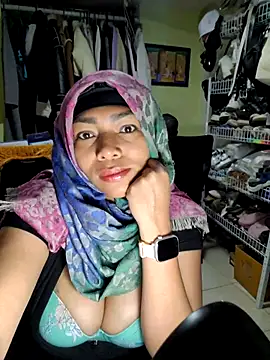 NAJWA-ARAB online show from January 12, 2026, 8:21 am