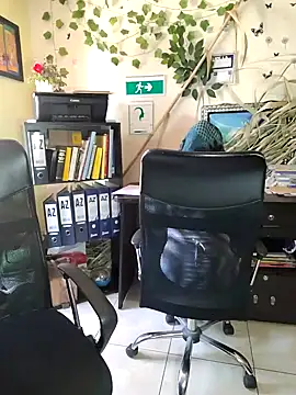 NAJWA-ARAB online show from January 27, 2025, 2:13 pm