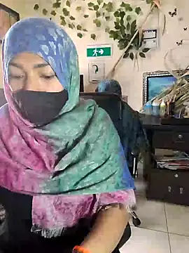 NAJWA-ARAB online show from February 10, 2025, 2:16 pm