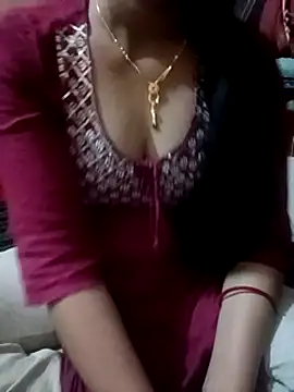 hotybhabhi online show from December 28, 2024, 6:28 am
