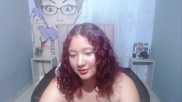 Carlingimenes707rs online show from March 18, 2025, 3:44 pm