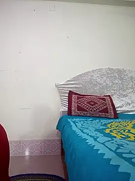 Taniya07 online show from January 11, 2026, 6:26 pm