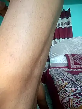 Taniya07 online show from April 18, 2026, 5:59 pm