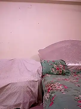 Taniya07 online show from September 20, 2025, 6:46 pm