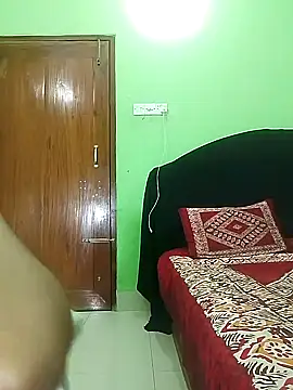 Taniya07 online show from March 22, 2025, 4:58 pm