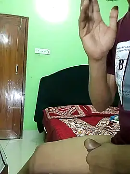 Taniya07 online show from February 28, 2025, 4:43 am