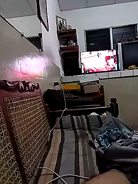 Alexander1321urhr online show from September 22, 2025, 2:06 am