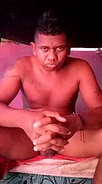 bigghetto1 online show from December 22, 2024, 1:44 pm