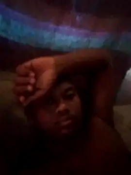 bigghetto1 online show from April 17, 2026, 5:05 pm