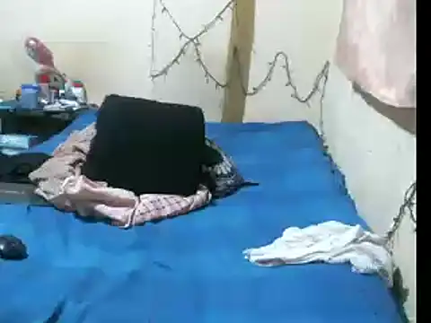 meduza2 online show from February 25, 2025, 2:58 am