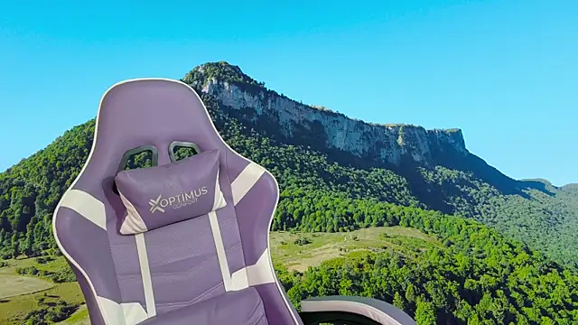 Snapshot of Dolce--Mia---Bianchi__07 chatting on March 11, 2025, 1:45 pm Dolce--Mia---Bianchi 07 online show from March 11, 2025, 1:45 pm