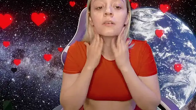 Snapshot of Dolce--Mia---Bianchi__07 chatting on February 4, 2025, 2:07 am Dolce--Mia---Bianchi 07 online show from February 4, 2025, 2:07 am