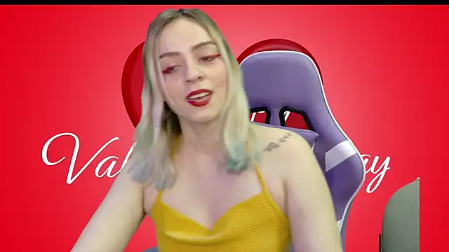 Snapshot of Dolce--Mia---Bianchi__07 chatting on February 9, 2025, 1:55 am Dolce--Mia---Bianchi 07 online show from February 9, 2025, 1:55 am