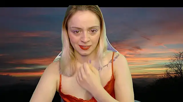 Snapshot of Dolce--Mia---Bianchi__07 chatting on March 7, 2025, 10:35 am Dolce--Mia---Bianchi 07 online show from March 7, 2025, 10:35 am