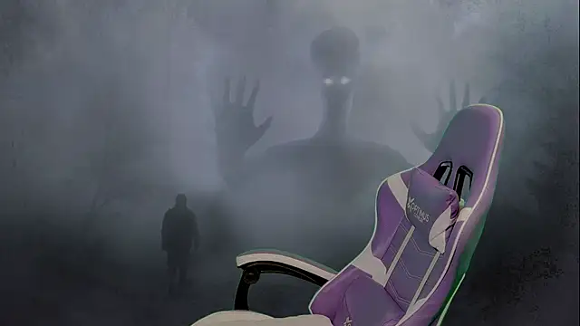 Snapshot of Dolce--Mia---Bianchi__07 chatting on October 21, 2025, 9:19 am Dolce--Mia---Bianchi 07 online show from October 21, 2025, 9:19 am