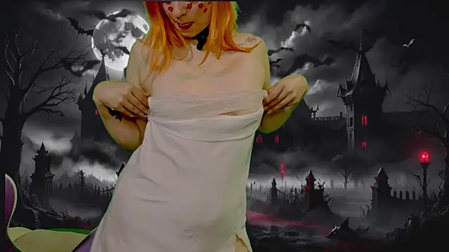 Snapshot of Dolce--Mia---Bianchi__07 chatting on October 26, 2025, 2:45 am Dolce--Mia---Bianchi 07 online show from October 26, 2025, 2:45 am