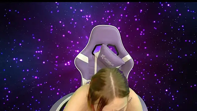 Snapshot of Dolce--Mia---Bianchi__07 chatting on February 27, 2025, 10:33 am Dolce--Mia---Bianchi 07 online show from February 27, 2025, 10:33 am