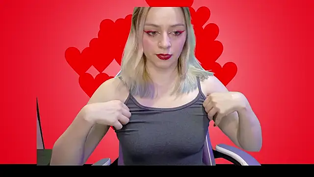 Snapshot of Dolce--Mia---Bianchi__07 chatting on February 7, 2025, 2:50 am Dolce--Mia---Bianchi 07 online show from February 7, 2025, 2:50 am