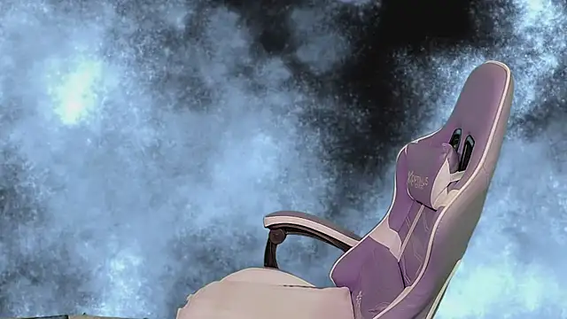 Snapshot of Dolce--Mia---Bianchi__07 chatting on September 26, 2025, 2:46 pm Dolce--Mia---Bianchi 07 online show from September 26, 2025, 2:46 pm