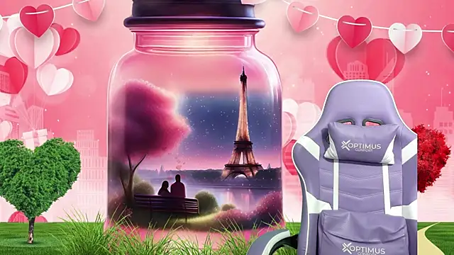 Snapshot of Dolce--Mia---Bianchi__07 chatting on February 11, 2025, 5:58 am Dolce--Mia---Bianchi 07 online show from February 11, 2025, 5:58 am