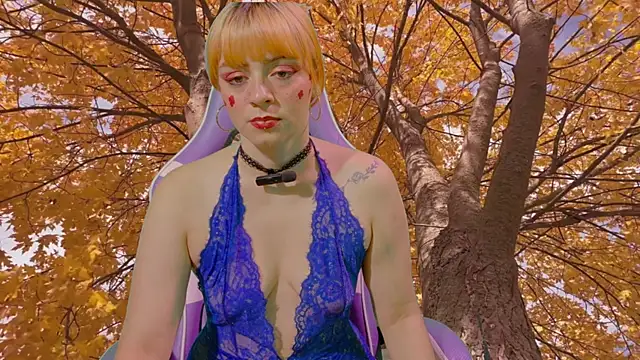 Snapshot of Dolce--Mia---Bianchi__07 chatting on November 4, 2025, 2:32 pm Dolce--Mia---Bianchi 07 online show from November 4, 2025, 2:32 pm