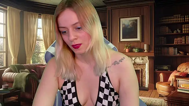 Snapshot of Dolce--Mia---Bianchi__07 chatting on March 17, 2025, 11:31 am Dolce--Mia---Bianchi 07 online show from March 17, 2025, 11:31 am