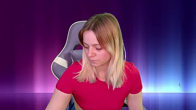 Snapshot of Dolce--Mia---Bianchi__07 chatting on March 19, 2025, 5:17 pm Dolce--Mia---Bianchi 07 online show from March 19, 2025, 5:17 pm