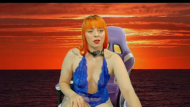 Dolce--Mia---Bianchi  07 online show from March 31, 2026, 6:48 am