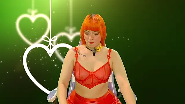 Dolce--Mia---Bianchi  07 online show from February 20, 2026, 4:31 pm