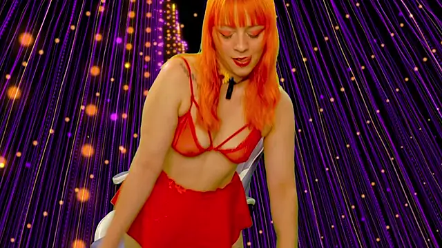 Dolce--Mia---Bianchi  07 online show from January 14, 2026, 10:13 pm