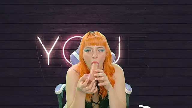 Dolce--Mia---Bianchi  07 online show from February 16, 2026, 7:01 pm