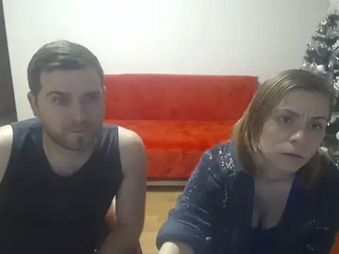 AngelAndDevil92 online show from December 6, 2024, 6:44 pm