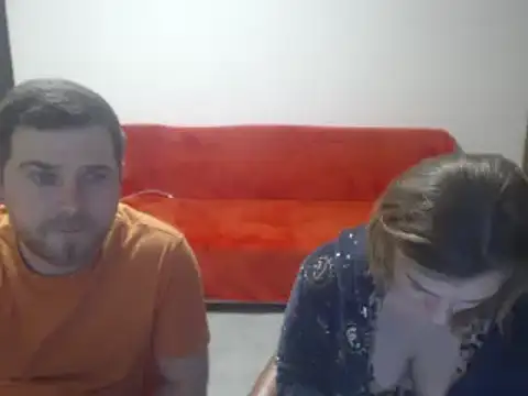 AngelAndDevil92 online show from January 25, 2025, 11:22 pm