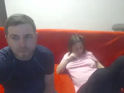 AngelAndDevil92 online show from December 1, 2024, 4:34 pm