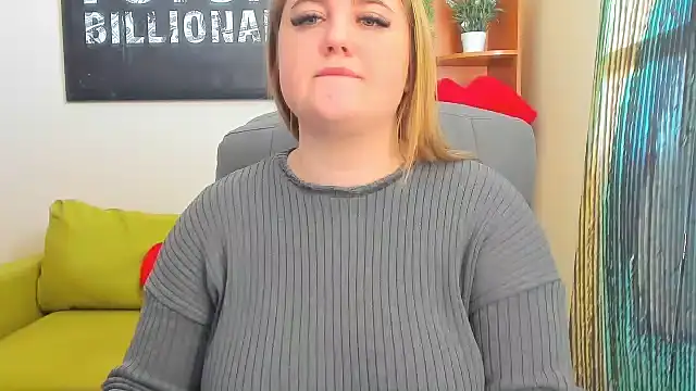 Doliss online show from March 20, 2025, 7:47 am