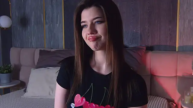 Sara Lewiis online show from April 10, 2026, 4:14 pm