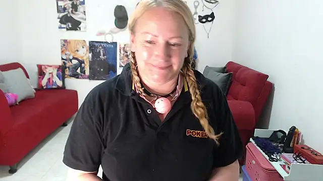 emperabigbootybigass online show from October 4, 2025, 12:23 am