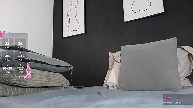 Snapshot of Lilith_dh chatting on March 21, 2025, 5:56 pm Lilith dh online show from March 21, 2025, 5:56 pm