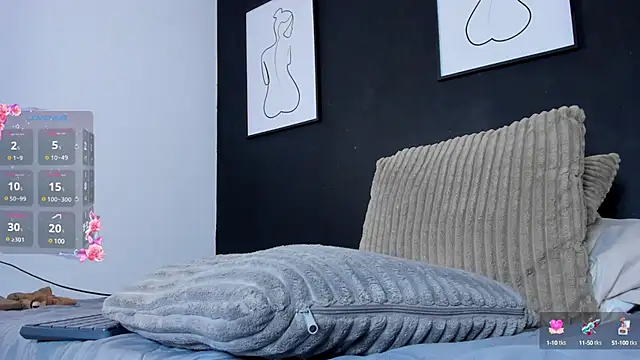 Snapshot of Lilith_dh chatting on March 20, 2025, 2:42 pm Lilith dh online show from March 20, 2025, 2:42 pm