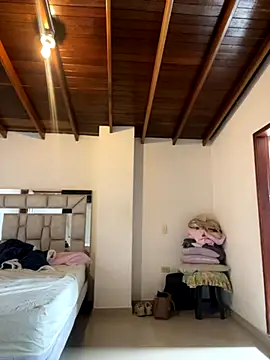 nova lane online show from November 6, 2025, 2:54 pm