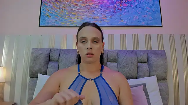 nova lane online show from November 19, 2025, 8:42 pm