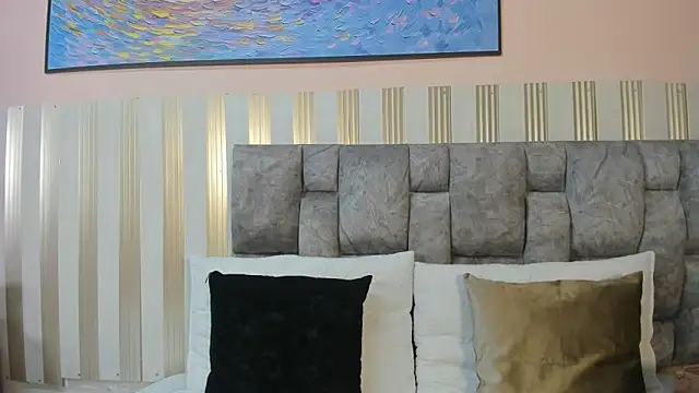 nova lane online show from March 18, 2026, 7:48 pm